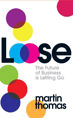 Loose book