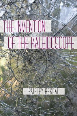 Invention of the Kaleidoscope book