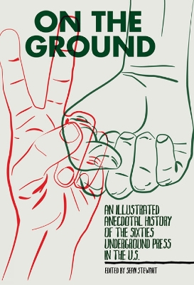 On The Ground book