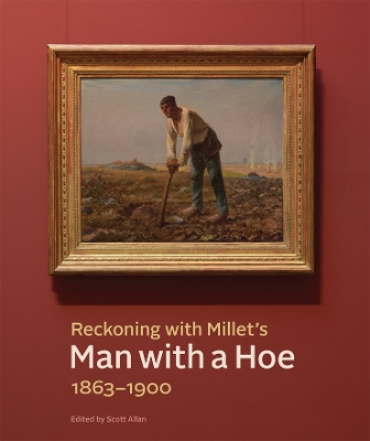 Reckoning with Millet's 