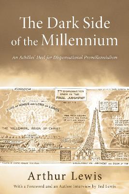 The Dark Side of the Millennium book
