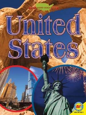 United States book