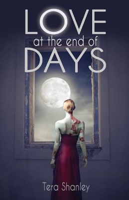 Love at the End of Days book