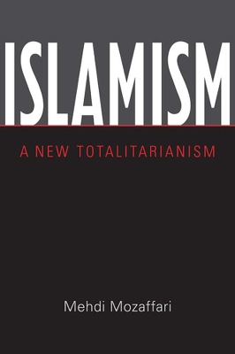 Islamism book