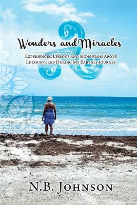 Wonders & Miracles book