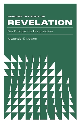 Reading the Book of Revelation book