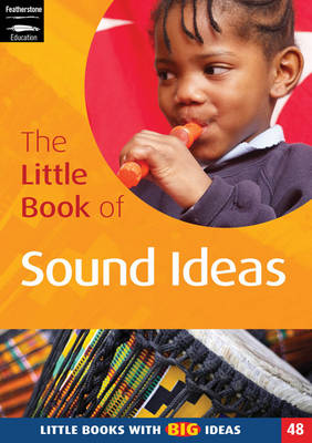 Little Book of Sound Ideas book