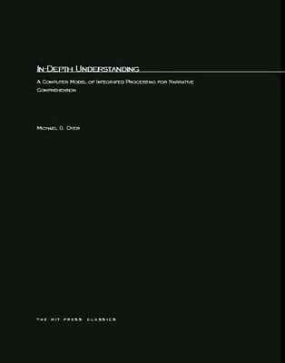 In-Depth Understanding book