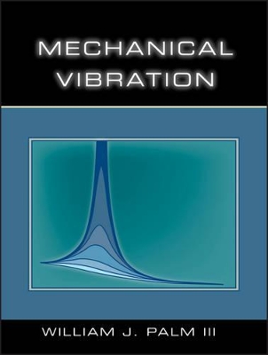 Mechanical Vibration book