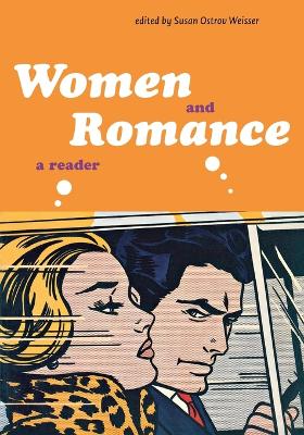 Women and Romance book