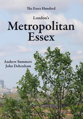 London's Metropolitan Essex book