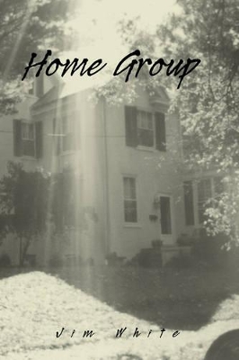 Home Group book
