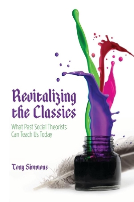 Revitalizing The Classics book