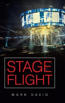 Stage Flight book