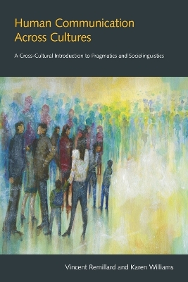 Human Communication Across Cultures book