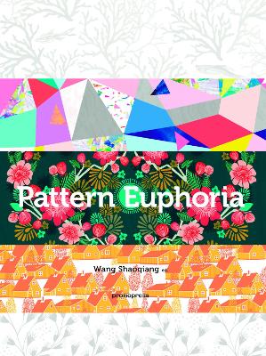 Pattern Euphoria book