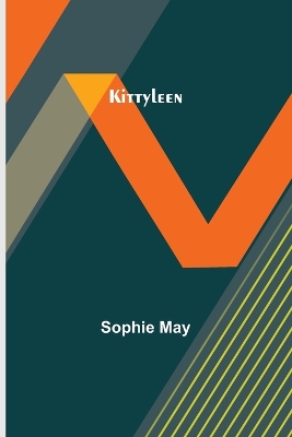 Kittyleen book