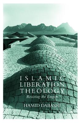 Islamic Liberation Theology book