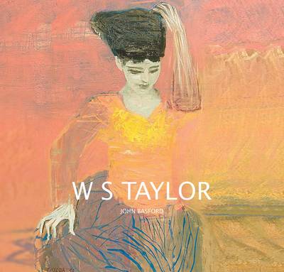W S Taylor book