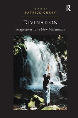 Divination book