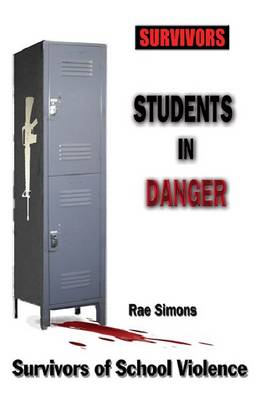 Students in Danger book