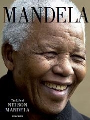 Mandela by Rod Green