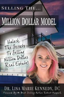 Selling the Million Dollar Model book
