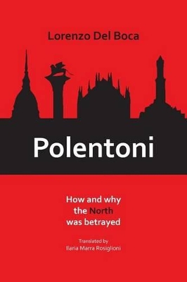 Polentoni book