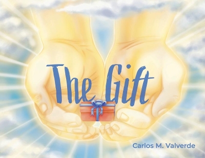 The Gift by Carlos Valverde