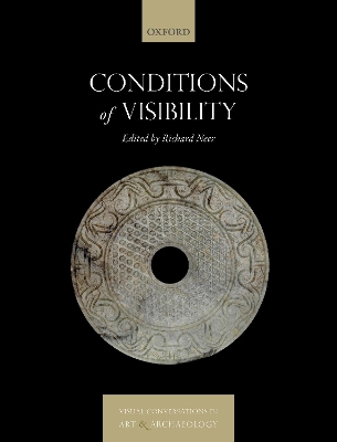 Conditions of Visibility book