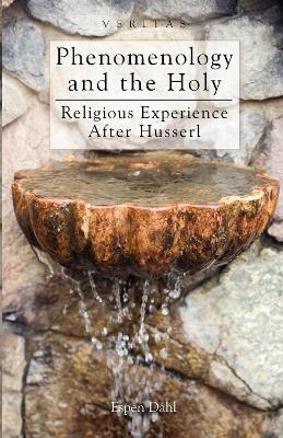 Phenomenology and the Holy book