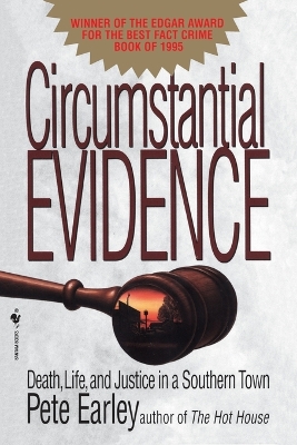 Circumstantial Evidence book