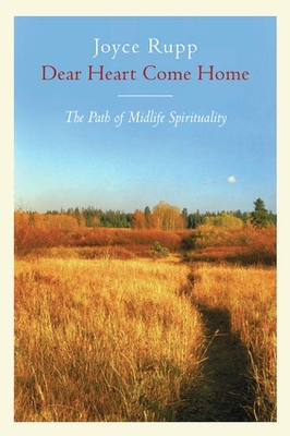 Dear Heart, Come Home book