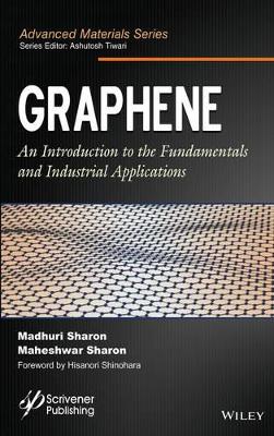 Graphene book