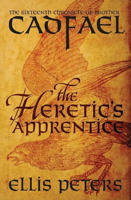 The Heretic's Apprentice book