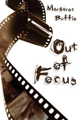 Out of Focus book