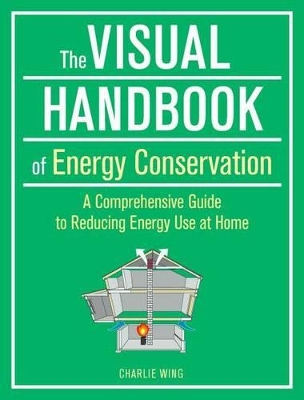 Visual Handbook of Energy Conservation book