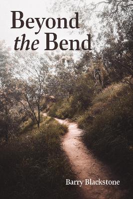 Beyond the Bend book