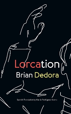 Lorcation book