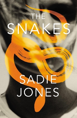 The Snakes book