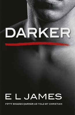 Darker book