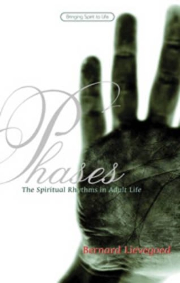Phases book