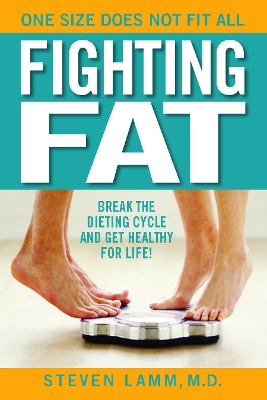 Fighting Fat book