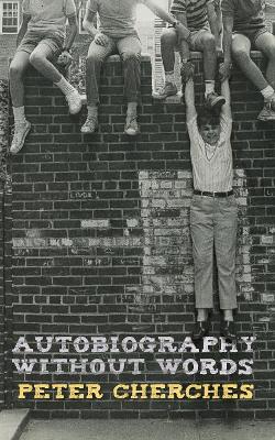 Autobiography Without Words book