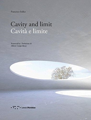 Cavity and Limit book