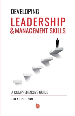 Developing Leadership & Management Skills book
