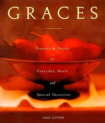 Graces by June Cotner