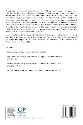 Researching Developing Countries book