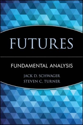 Futures: Fundamental Analysis book