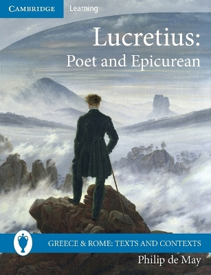 Lucretius book